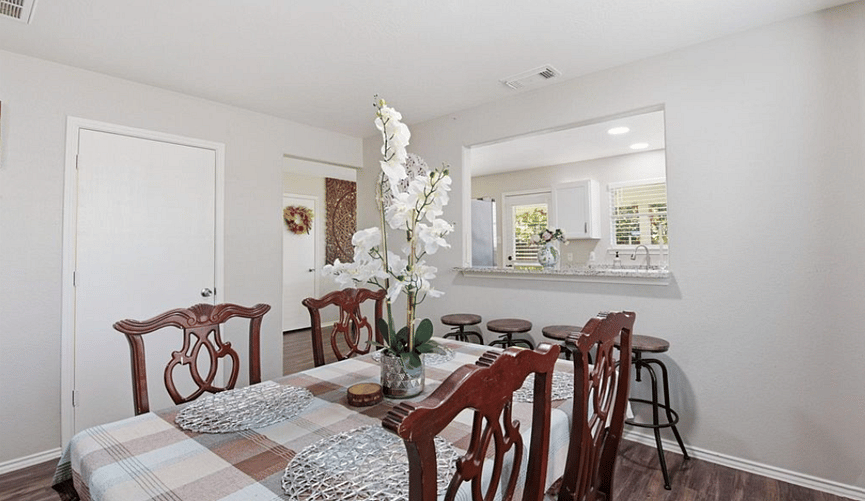 Furnished Finder property 1020042_1 photo 10