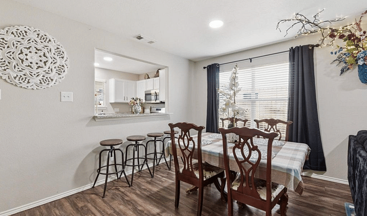 Furnished Finder property 1020042_1 photo 11