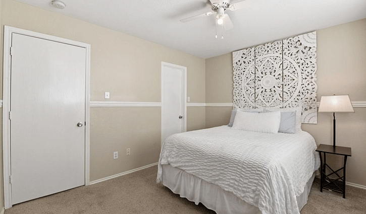 Furnished Finder property 1020042_1 photo 13
