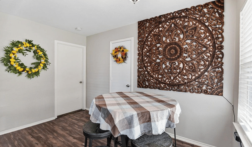 Furnished Finder property 1020042_1 photo 14