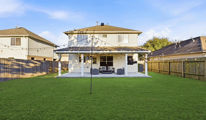 Furnished Finder property 1020042_1 photo 15