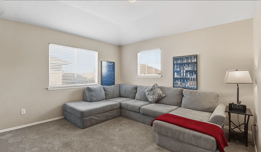 Furnished Finder property 1020042_1 photo 16