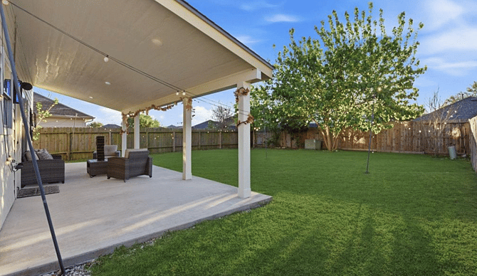 Furnished Finder property 1020042_1 photo 17