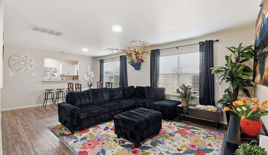 Furnished Finder property 1020042_1 photo 22