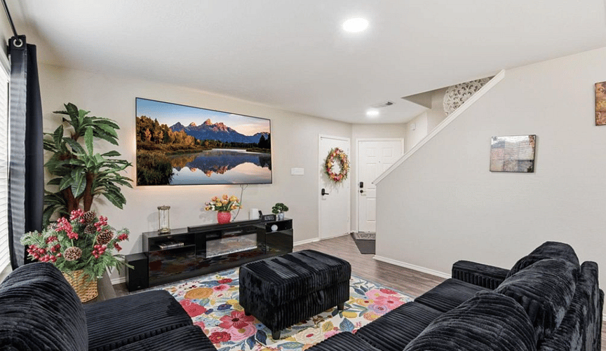 Furnished Finder property 1020042_1 photo 23