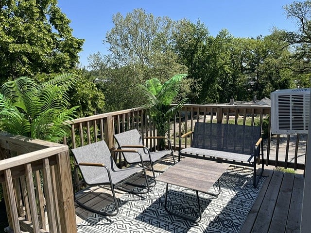 Furnished Finder property 1020049_1 photo 9