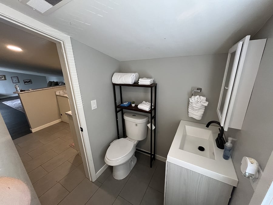 Furnished Finder property 1020049_1 photo 8