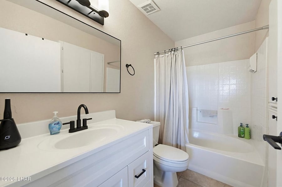 Furnished Finder property 1020057_1 photo 17