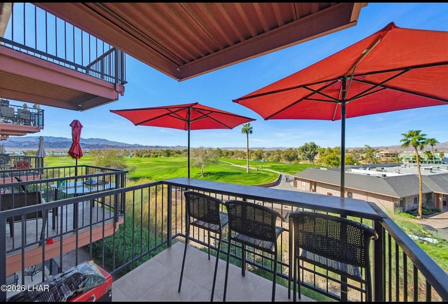 Furnished Finder property 1020057_1 photo 13