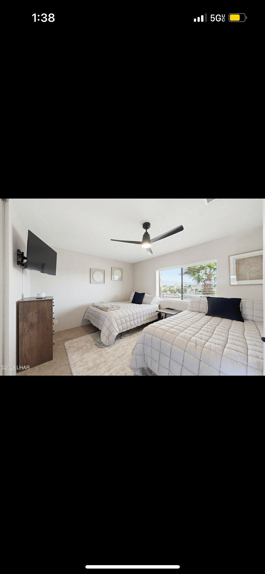 Furnished Finder property 1020057_1 photo 18