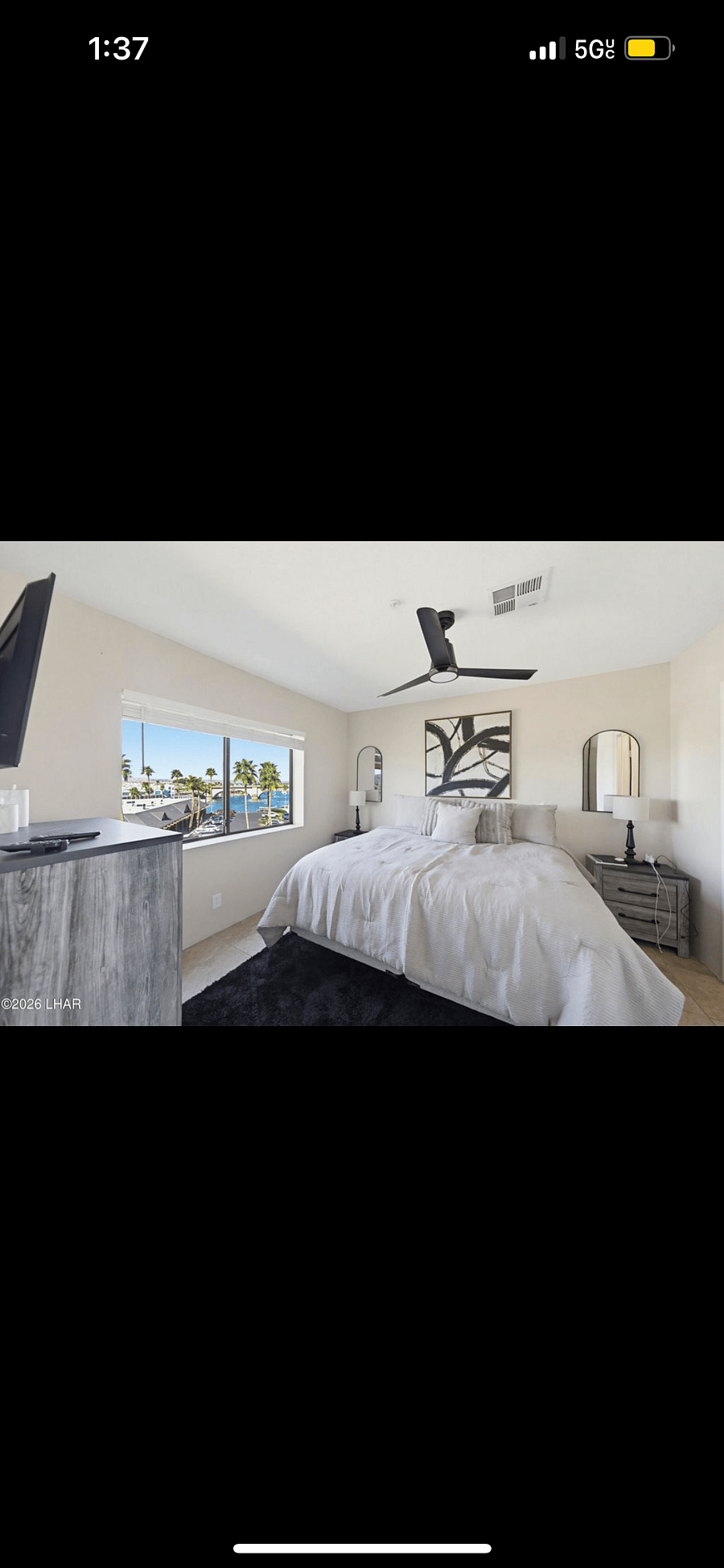 Furnished Finder property 1020057_1 photo 15