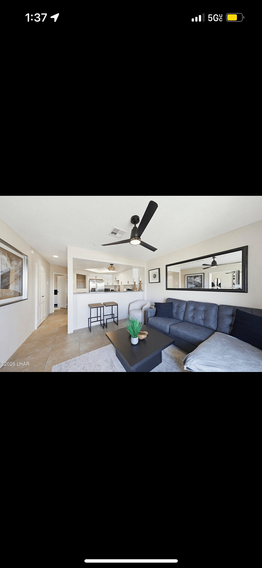 Furnished Finder property 1020057_1 photo 6