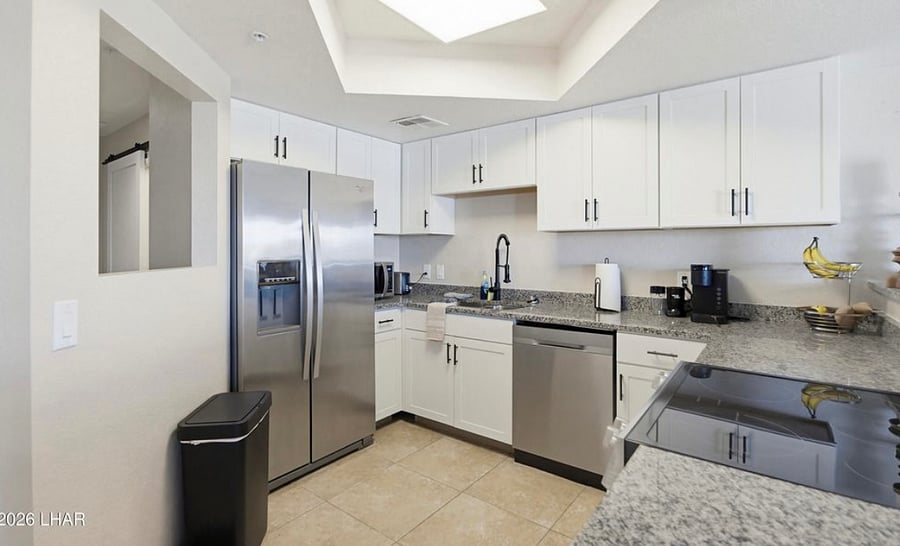 Furnished Finder property 1020057_1 photo 1