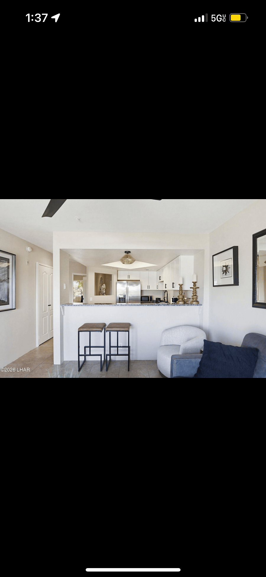 Furnished Finder property 1020057_1 photo 7