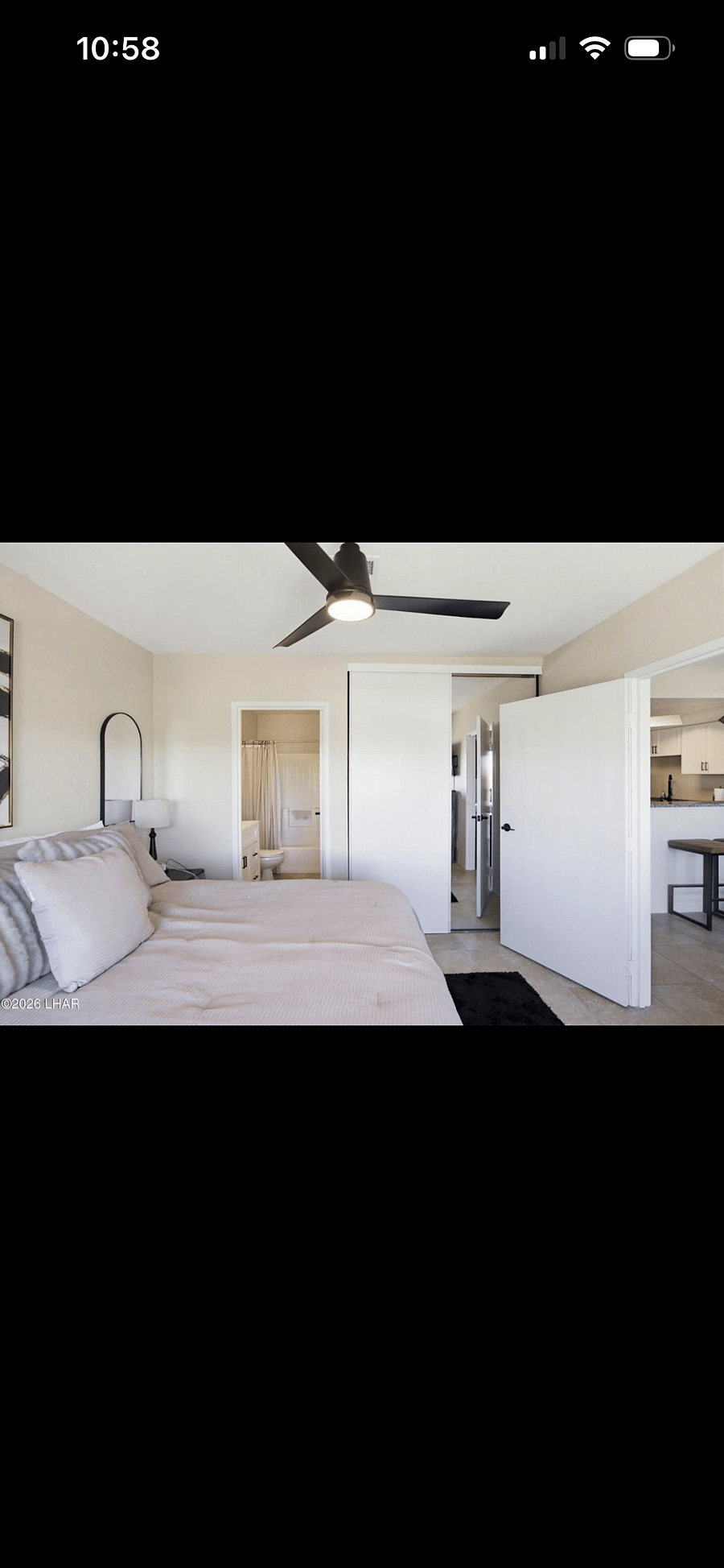 Furnished Finder property 1020057_1 photo 16