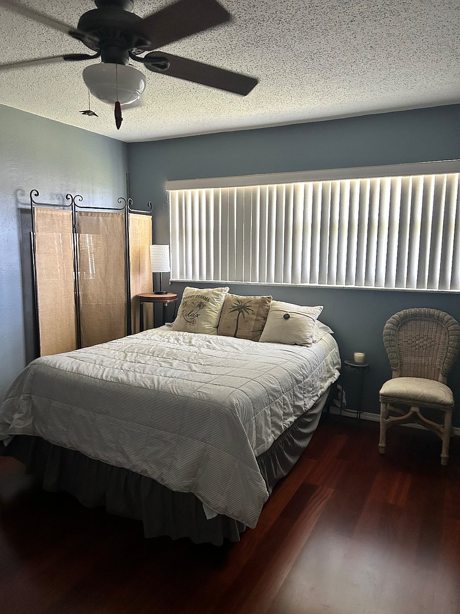 Furnished Finder property 1020062_1 photo 10
