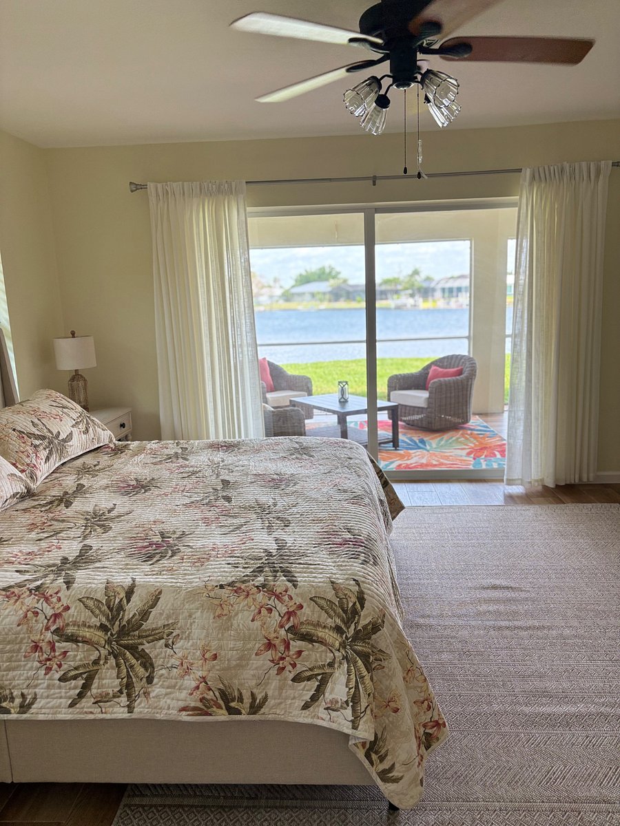 Furnished Finder property 1020063_1 photo 7