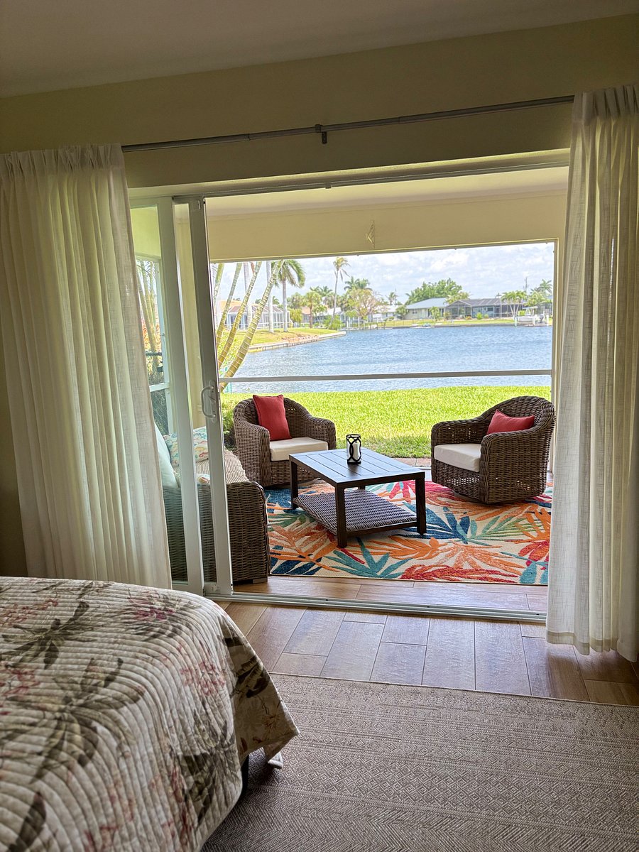 Furnished Finder property 1020063_1 photo 8