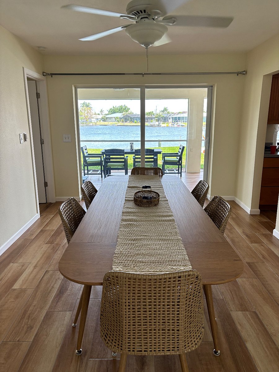 Furnished Finder property 1020063_1 photo 34