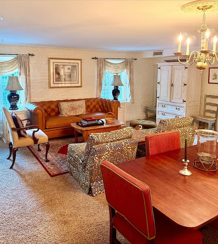 Furnished Finder property 1020065_1 photo 4