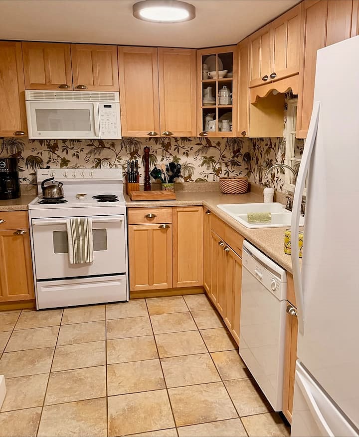 Furnished Finder property 1020065_1 photo 6