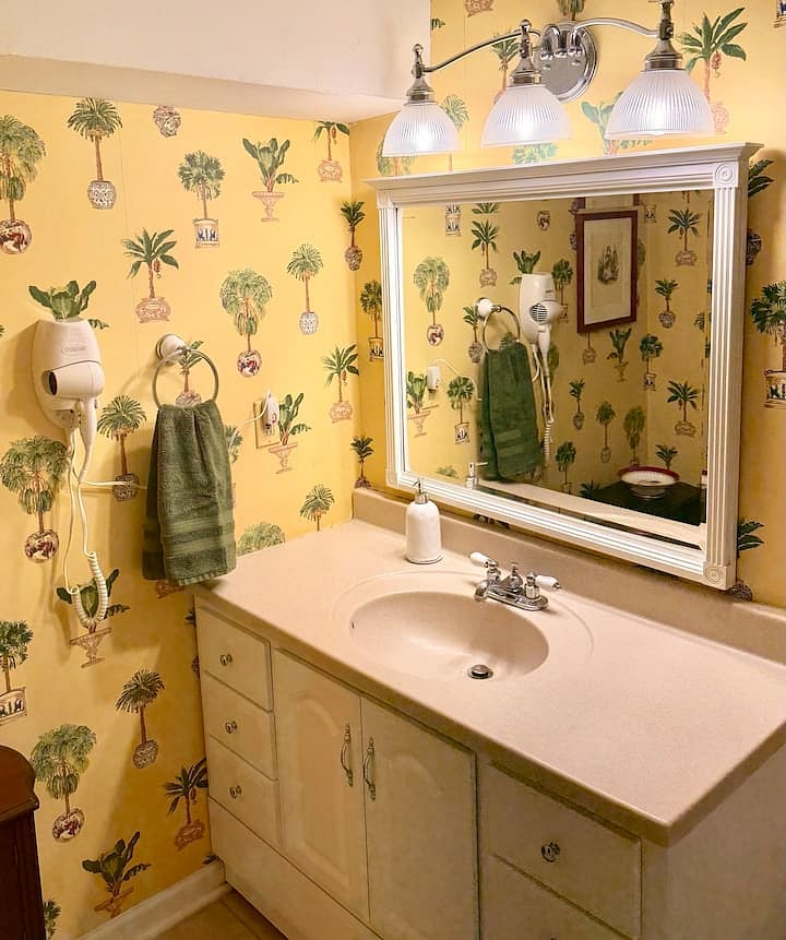 Furnished Finder property 1020065_1 photo 12