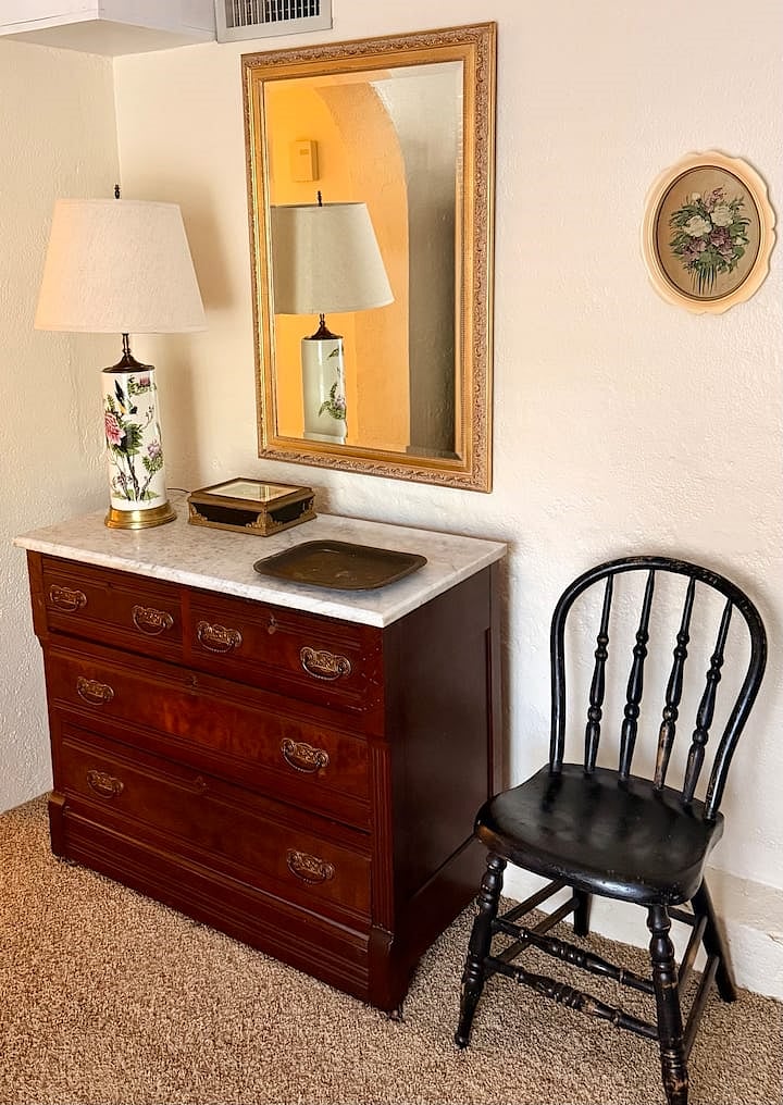 Furnished Finder property 1020065_1 photo 11