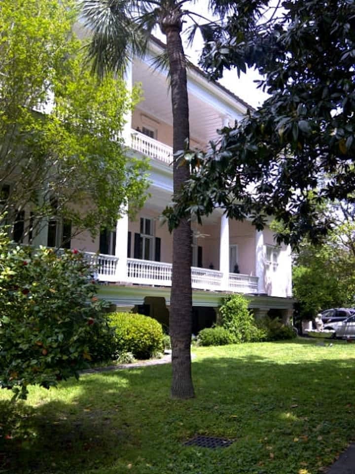 Furnished Finder property 1020065_1 photo 17