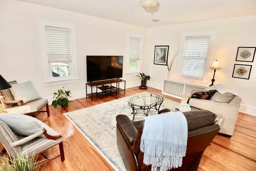Furnished Finder property 1020066_1 photo 10