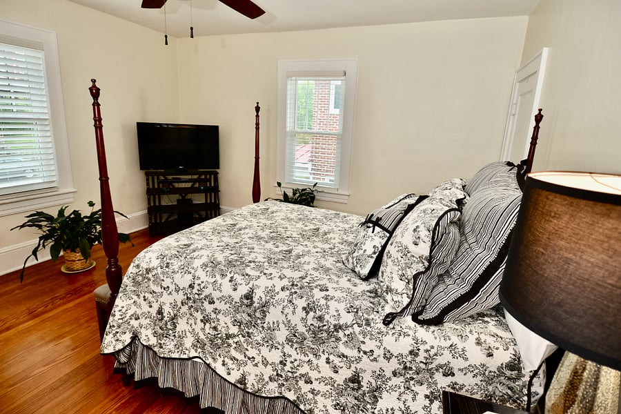 Furnished Finder property 1020066_1 photo 11