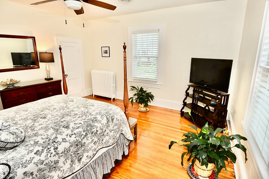 Furnished Finder property 1020066_1 photo 12