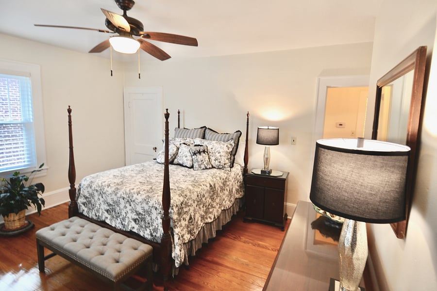 Furnished Finder property 1020066_1 photo 13
