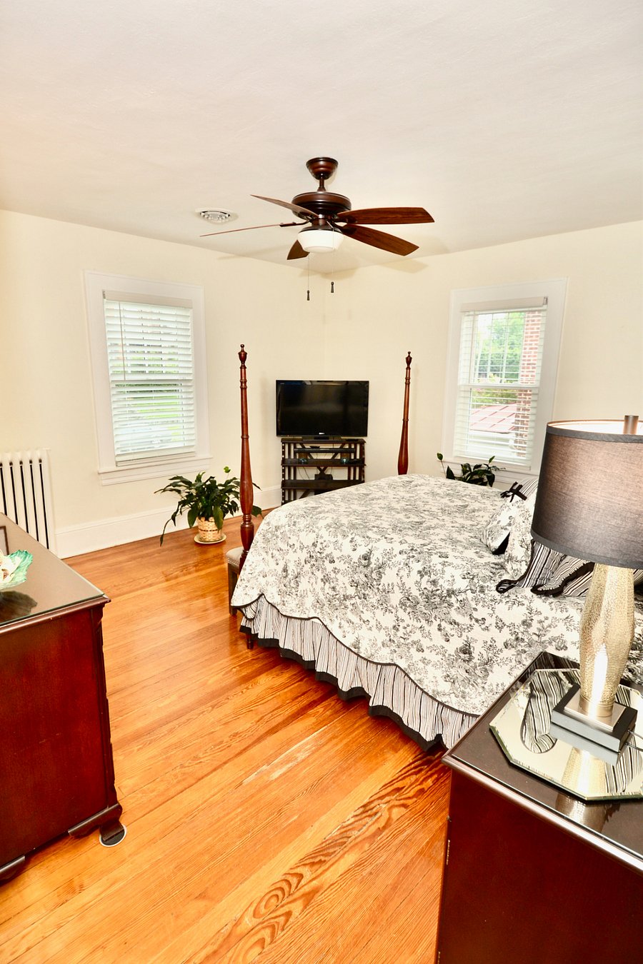 Furnished Finder property 1020066_1 photo 14
