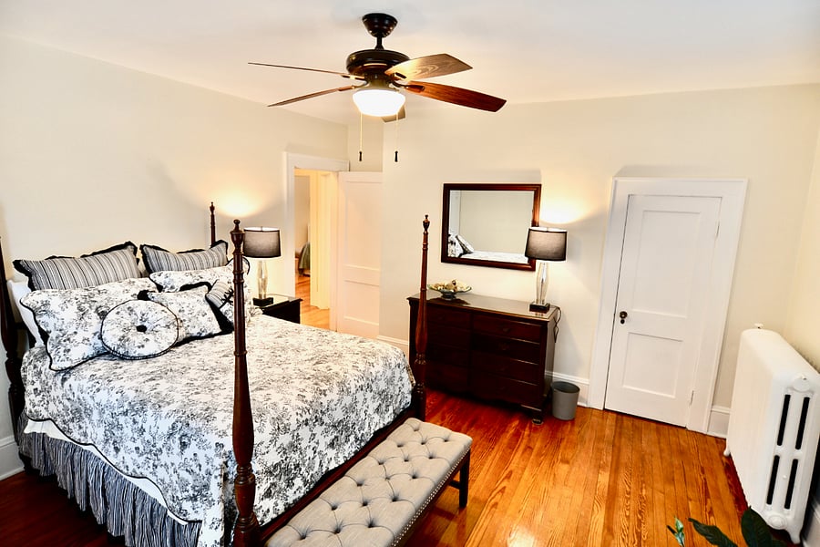 Furnished Finder property 1020066_1 photo 15