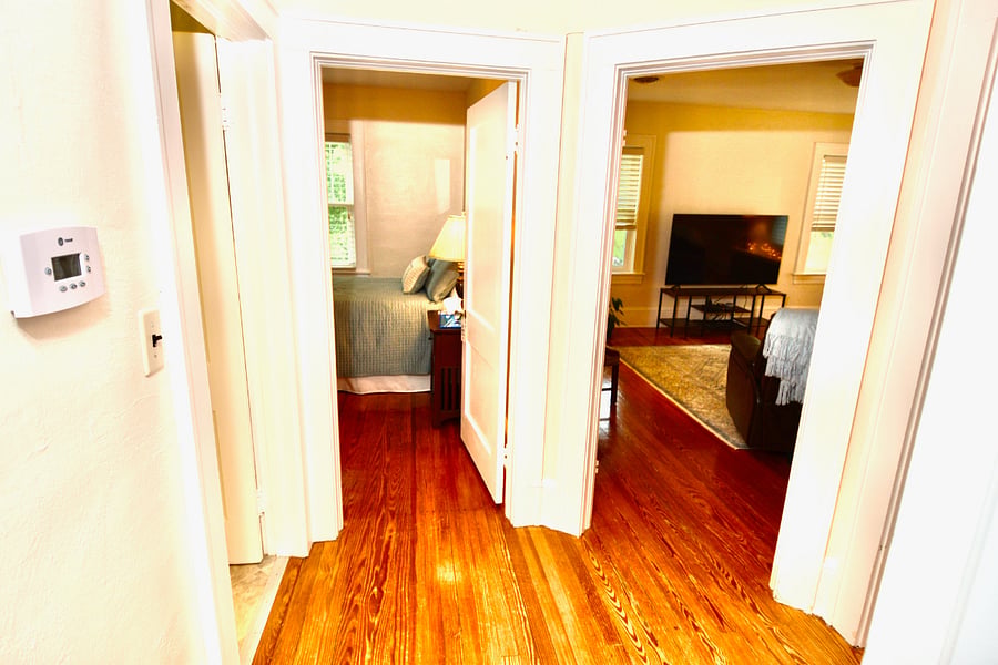 Furnished Finder property 1020066_1 photo 16