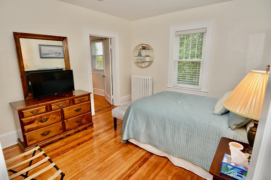 Furnished Finder property 1020066_1 photo 17