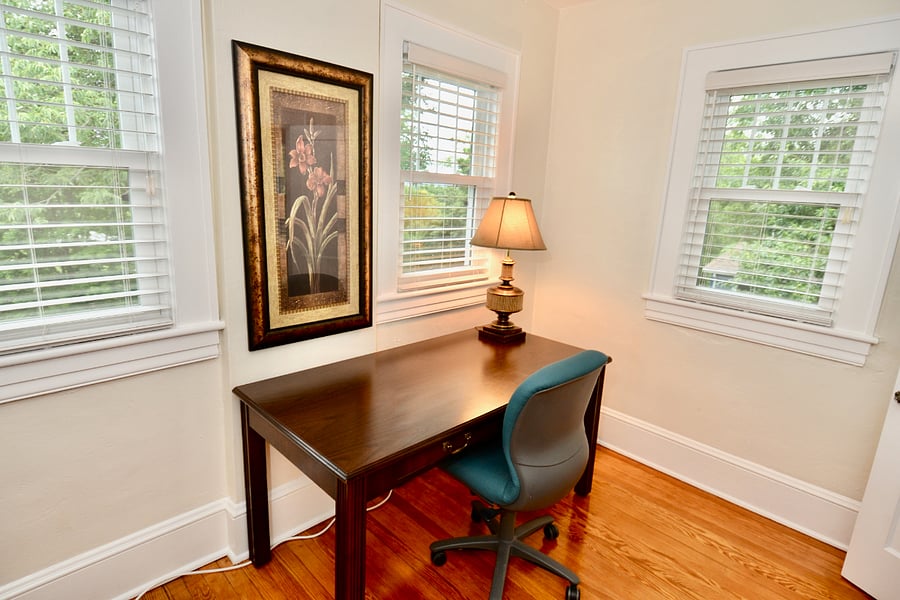 Furnished Finder property 1020066_1 photo 19