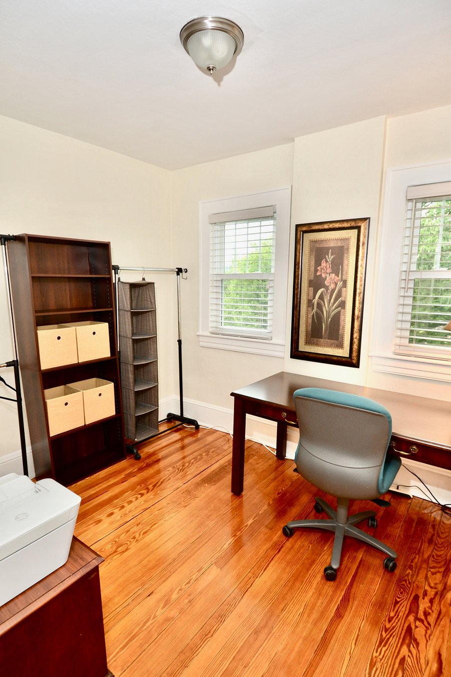 Furnished Finder property 1020066_1 photo 20
