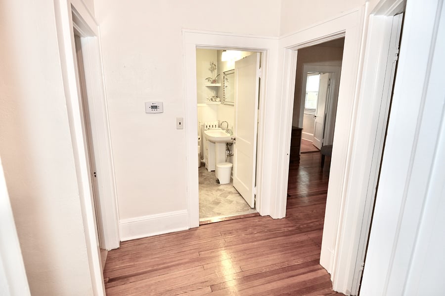 Furnished Finder property 1020066_1 photo 24