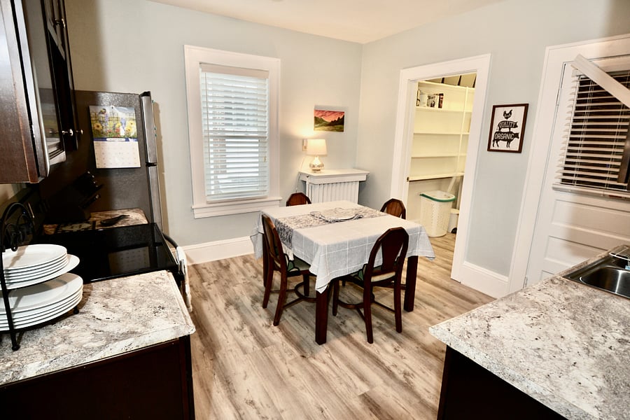 Furnished Finder property 1020066_1 photo 25