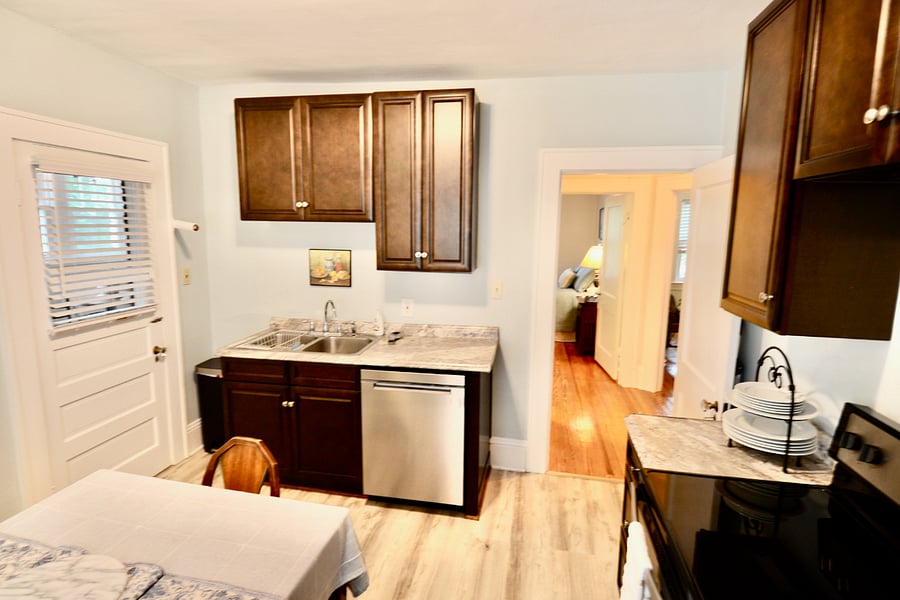 Furnished Finder property 1020066_1 photo 27