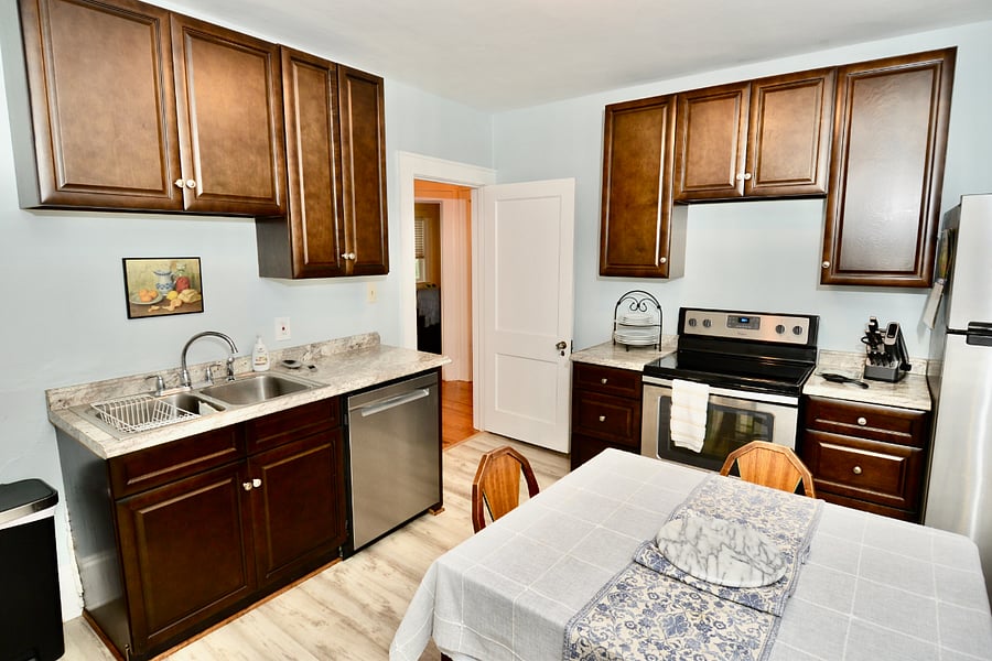 Furnished Finder property 1020066_1 photo 28