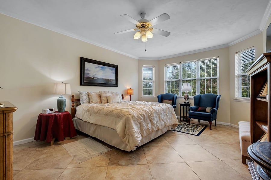 Furnished Finder property 1020080_1 photo 12