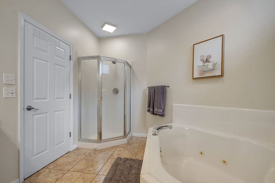 Furnished Finder property 1020080_1 photo 15