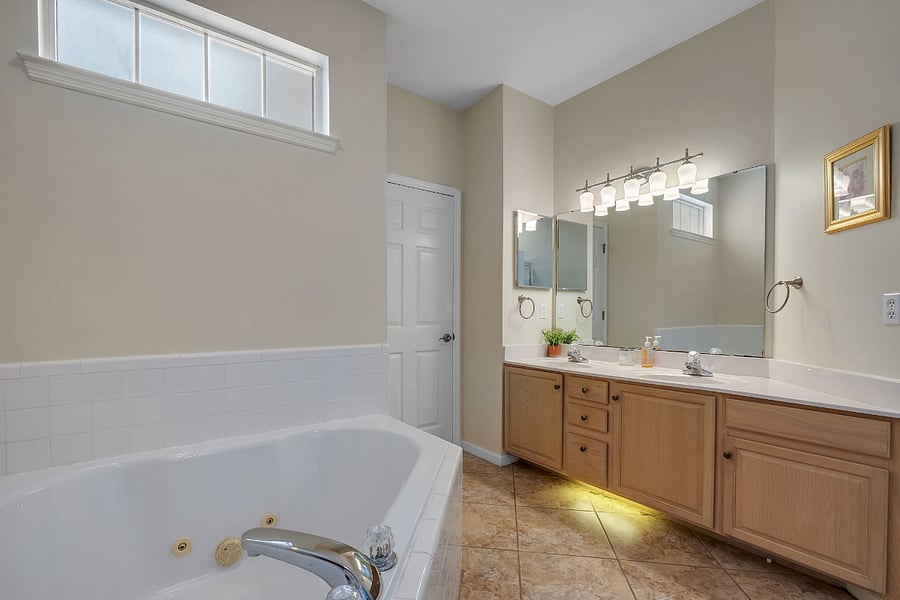 Furnished Finder property 1020080_1 photo 16