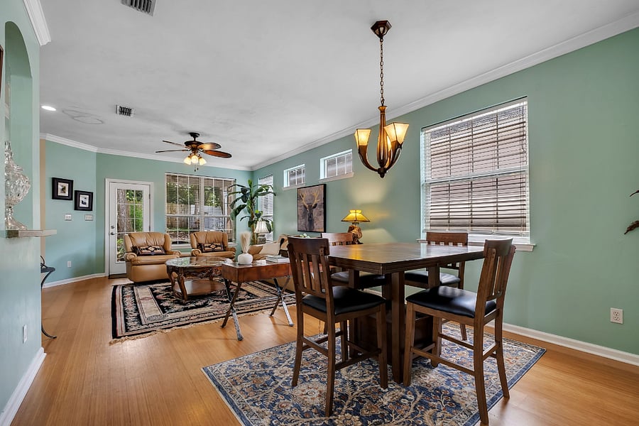 Furnished Finder property 1020080_1 photo 6