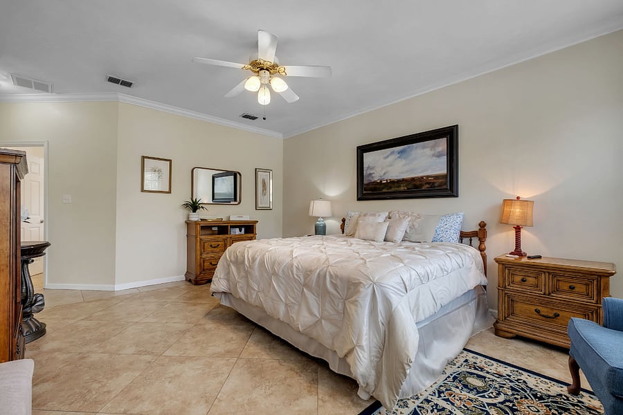 Furnished Finder property 1020080_1 photo 13