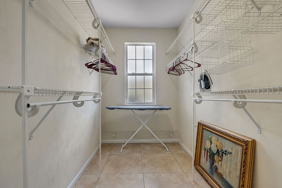 Furnished Finder property 1020080_1 photo 17