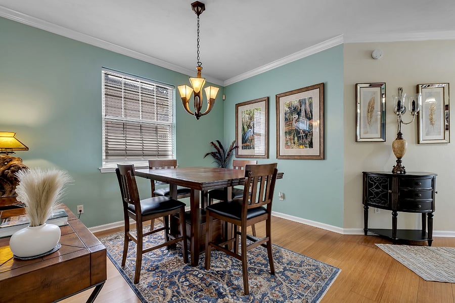 Furnished Finder property 1020080_1 photo 4