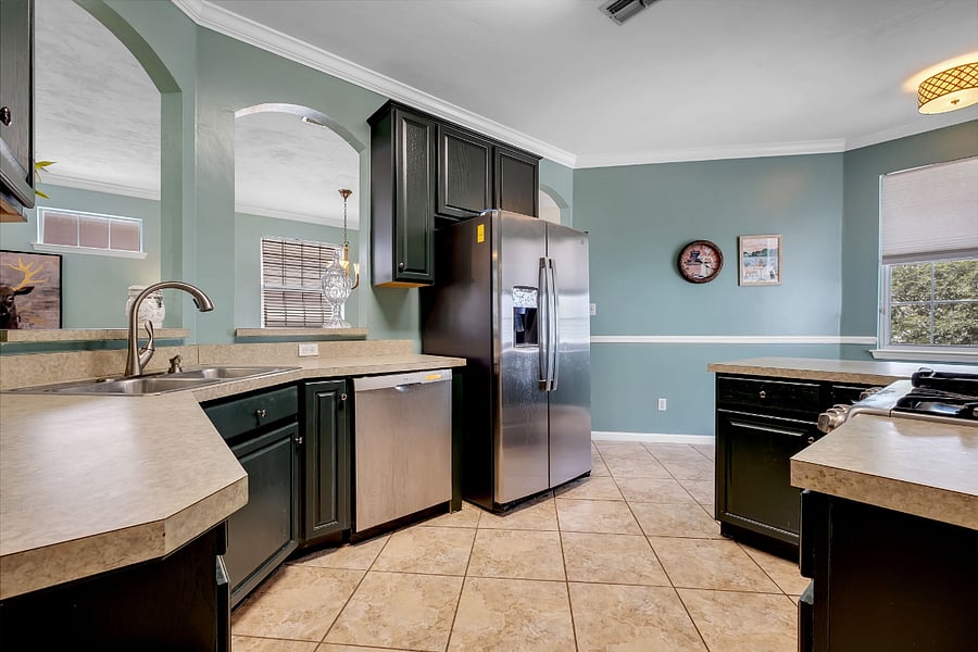 Furnished Finder property 1020080_1 photo 9